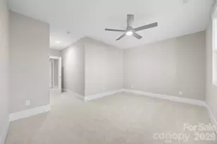 2076 Landry Ln, Rock Hill, SC 29732 - Photo 29