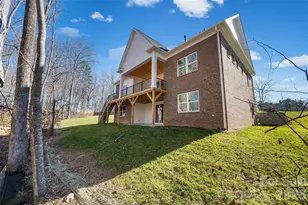 2076 Landry Ln, Rock Hill, SC 29732 - Photo 33