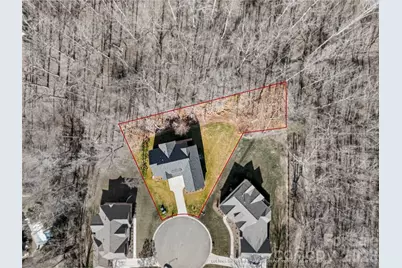 2076 Landry Lane, Rock Hill, SC 29732 - Photo 37