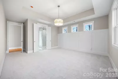 2076 Landry Lane, Rock Hill, SC 29732 - Photo 19