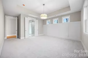 2076 Landry Ln, Rock Hill, SC 29732 - Photo 19