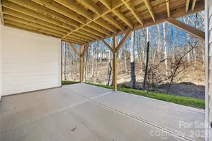 2076 Landry Ln, Rock Hill, SC 29732 - Photo 31