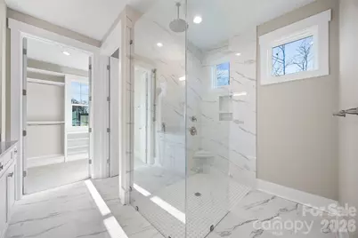 2076 Landry Lane, Rock Hill, SC 29732 - Photo 21