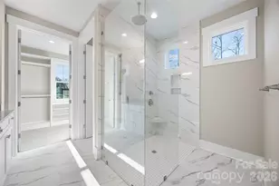 2076 Landry Ln, Rock Hill, SC 29732 - Photo 21