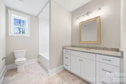 2076 Landry Lane, Rock Hill, SC 29732 - Photo 27