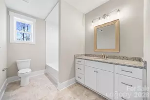 2076 Landry Ln, Rock Hill, SC 29732 - Photo 27