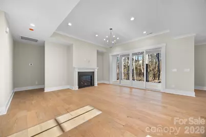 2076 Landry Lane, Rock Hill, SC 29732 - Photo 5