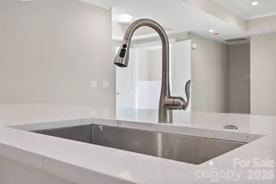 2076 Landry Lane, Rock Hill, SC 29732 - Photo 13