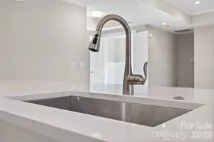 2076 Landry Ln, Rock Hill, SC 29732 - Photo 13