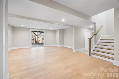 2076 Landry Lane, Rock Hill, SC 29732 - Photo 23