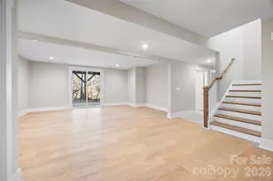 2076 Landry Ln, Rock Hill, SC 29732 - Photo 23