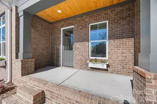 2076 Landry Ln, Rock Hill, SC 29732 - Photo 3