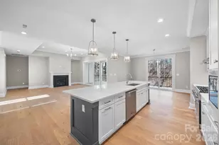 2076 Landry Ln, Rock Hill, SC 29732 - Photo 11