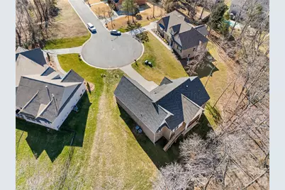 2076 Landry Lane, Rock Hill, SC 29732 - Photo 39