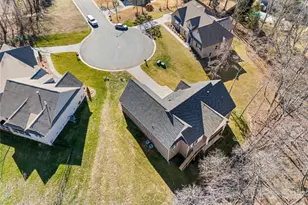 2076 Landry Ln, Rock Hill, SC 29732 - Photo 39