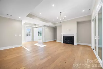 2076 Landry Lane, Rock Hill, SC 29732 - Photo 7