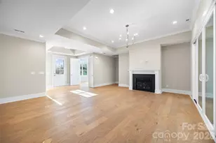 2076 Landry Ln, Rock Hill, SC 29732 - Photo 7