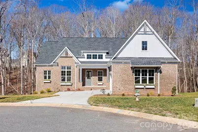 2076 Landry Lane, Rock Hill, SC 29732 - Photo 1