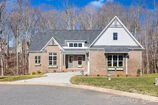 2076 Landry Ln, Rock Hill, SC 29732 - Photo 1