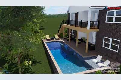 2076 Landry Lane, Rock Hill, SC 29732 - Photo 43