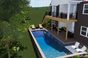 2076 Landry Ln, Rock Hill, SC 29732 - Photo 43