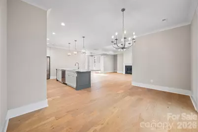 2076 Landry Lane, Rock Hill, SC 29732 - Photo 9