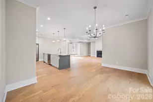 2076 Landry Ln, Rock Hill, SC 29732 - Photo 9