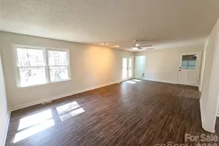 16138 Substation Rd, Locust, NC 28097 - Photo 3