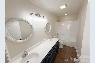 16138 Substation Road, Locust, NC 28097 - Photo 11