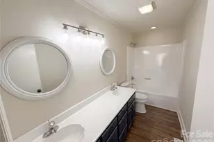 16138 Substation Rd, Locust, NC 28097 - Photo 11