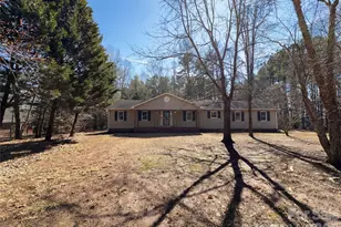 16138 Substation Rd, Locust, NC 28097 - Photo 1