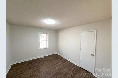 16138 Substation Road, Locust, NC 28097 - Photo 7