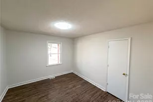 16138 Substation Rd, Locust, NC 28097 - Photo 7