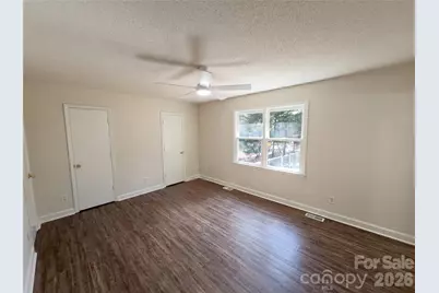 16138 Substation Road, Locust, NC 28097 - Photo 13