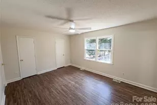 16138 Substation Rd, Locust, NC 28097 - Photo 13