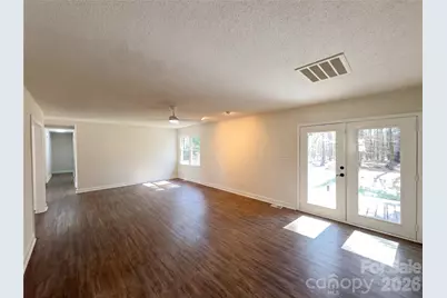 16138 Substation Road, Locust, NC 28097 - Photo 15