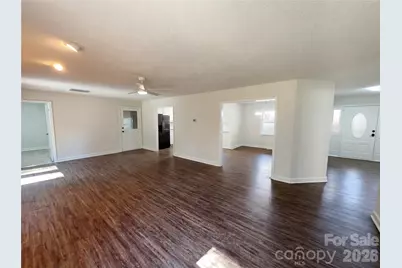 16138 Substation Road, Locust, NC 28097 - Photo 17