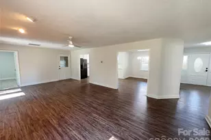 16138 Substation Rd, Locust, NC 28097 - Photo 17