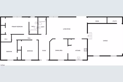 16138 Substation Road, Locust, NC 28097 - Photo 23