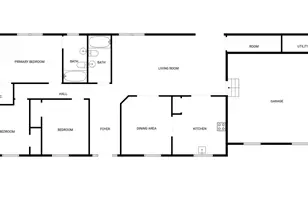 16138 Substation Rd, Locust, NC 28097 - Photo 23