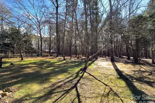 16138 Substation Rd, Locust, NC 28097 - Photo 9