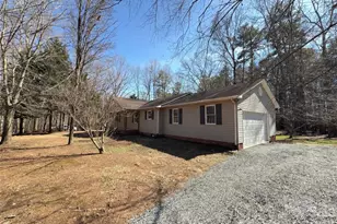 16138 Substation Rd, Locust, NC 28097 - Photo 21