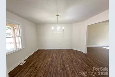 16138 Substation Road, Locust, NC 28097 - Photo 19