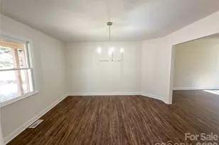 16138 Substation Rd, Locust, NC 28097 - Photo 19