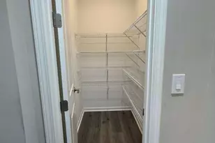 128 Reids Cv Dr, Mooresville, NC 28117 - Photo 11