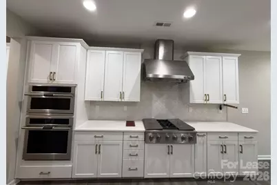 128 Reids Cove Drive, Mooresville, NC 28117 - Photo 7