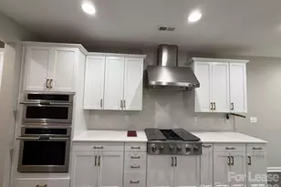 128 Reids Cv Dr, Mooresville, NC 28117 - Photo 7