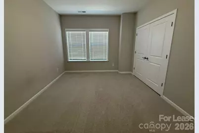 128 Reids Cove Drive, Mooresville, NC 28117 - Photo 39