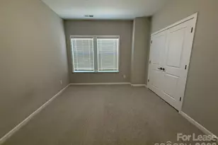 128 Reids Cv Dr, Mooresville, NC 28117 - Photo 39