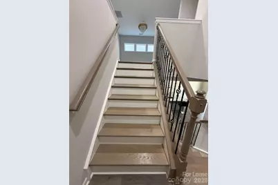 128 Reids Cove Drive, Mooresville, NC 28117 - Photo 21